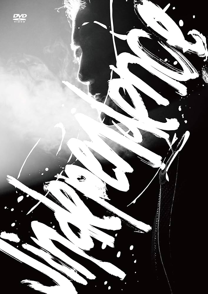Amazon.co.jp: JIN AKANISHI 